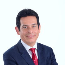 José Saenz